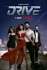 Drive 2019 Movie